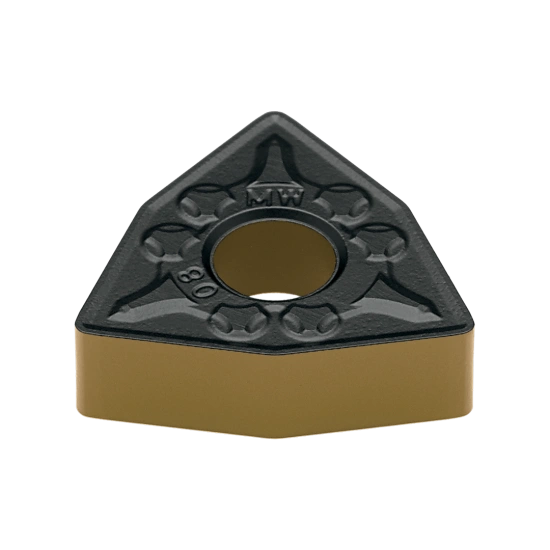 INSERT WNMG 080412-MW PHG115