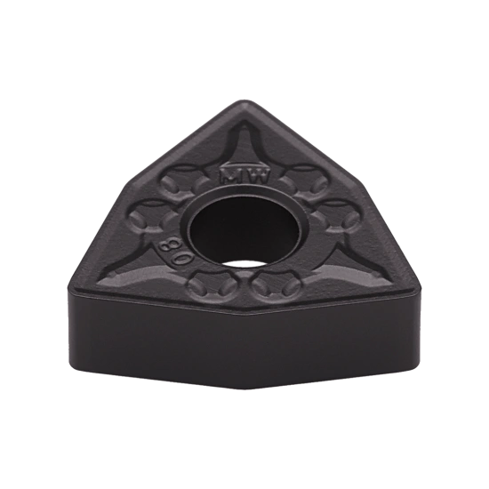 INSERT WNMG 060412-MW PH6225