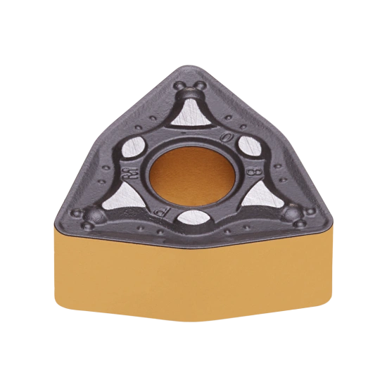 INSERT WNMG 080408-PM PH2G125