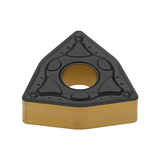 INSERT WNMG 080416-PM PHG125