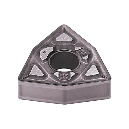 INSERT WNMG 060412-SF PH7910