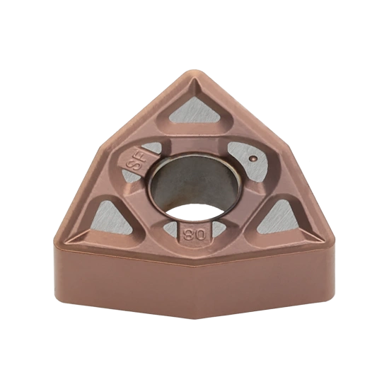 INSERT WNMG 080408-SF PHH920