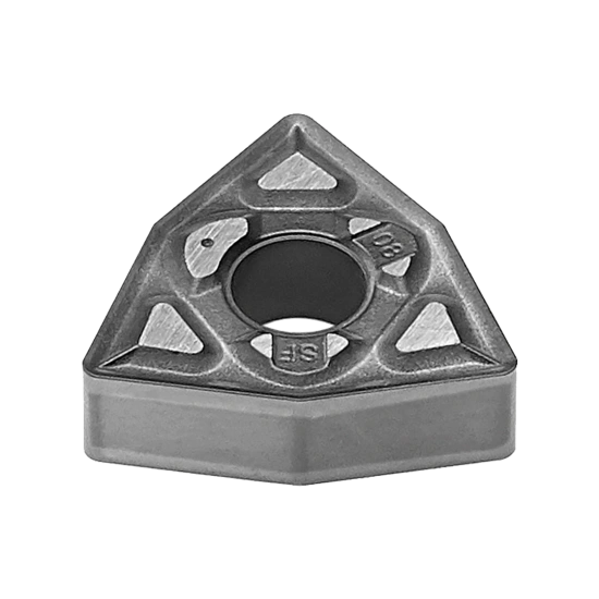 INSERT WNMG 060412-SF PHS215