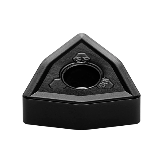 INSERT WNMG 060408-SS PH5115