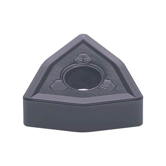 INSERT WNMG 06T304-SS PH6920