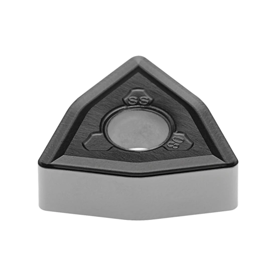 INSERT WNMG 060408-SS PHS240