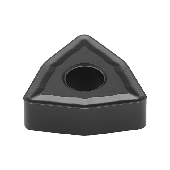 INSERT WNMG 080412-ST PH5705