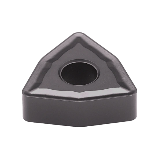 INSERT WNMG 080412-ST PH6705