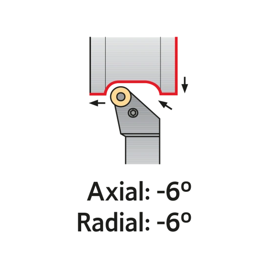 TOOLHOLDER PRSN L 3232 P19