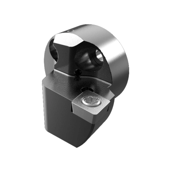 TOOLHOLDER AVH20 SCLC R-09