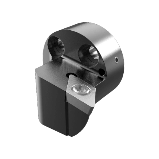 TOOLHOLDER AVH16 SDUC L-07