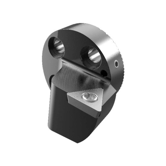 TOOLHOLDER AVH32 STFC L-16