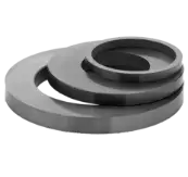 Ferramentas especiais feitas à medida da necessidade da sua indústria. Ferramentas anti-desgaste de elevada qualidade.