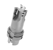 Soluções em ferramentas de corte em metal duro de alta precisão para operações de fresagem, torneamento, furação, roscagem, sangramento e canais.
