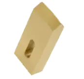 Rock tools, drilling equipment, finishing and cutting operations for working stone in quarries and mines