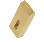 Ferramentas para rocha, equipamento de perfuração, operações de acabamento e corte para trabalhar pedra em pedreiras e minas.