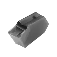 GRV INSERT GCMX-6L 4 PH5135