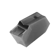 GRV INSERT GCMX-2R 15 PH5135