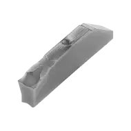 GRV INSERT GP0400C020-N01-MC PHP930