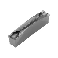 GRV INSERT GP0300B020-050R02-MC PH5135