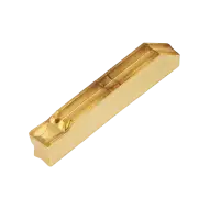 GRV INSERT MG0200A020-N01-CG PHL920