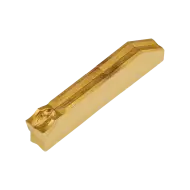 GRV INSERT MG0300B020-060R01-MG PHL930