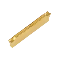 GRV INSERT MG0200A020-N02-LG PHL910