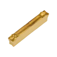 GRV INSERT MG0200A015-N02-MG PHL910