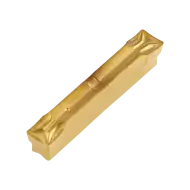 GRV INSERT MG0600E080-N02-UG PHL930