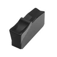 GRV INSERT SANCAR-5R 5 PH5135