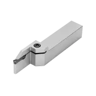 TOOLHOLDER GPLC-150 020 25.25.B.1