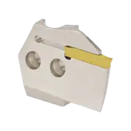 CARTRIDGE MGLM 020 300-999 D.1