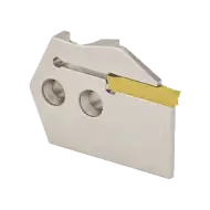 CARTRIDGE MGLM 020 A.1