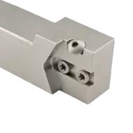 MODULAR TOOLHOLDER MGLMC-125 20.20