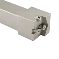 MODULAR TOOLHOLDER MGLML-170 32.32