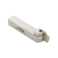 TOOLHOLDER MGRC-125 012 20.20.A.1