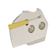 CARTRIDGE MGRM 020 050-070 D.1