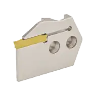 CARTRIDGE MGRM 012 A.1