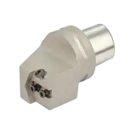 MODULAR TOOLHOLDER PSC50-MGRML 27060