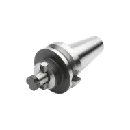 SHELL MILL CHUCK BT40-AB16-040-B