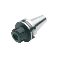 COLLET CHUCK BT30-ER40-070-D