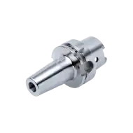 SHRINK FIT CHUCK HSKA63-SH08-080