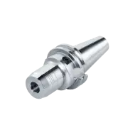 HYDRAULIC CHUCK SK30-HY14-072-D