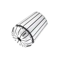 CHUCK COLLET ER20 Ø1-2 UP