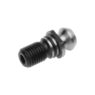 M16-163-45 UD-CAT-HP