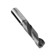 DRILL HBDPCE 2 03D 0530-066028 PHU920