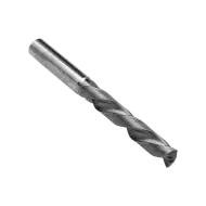 DRILL HBDPCW 2 05D 1650-143093 PHU920