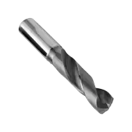 DRILL HBDPUW 2 03D 0590-066028 PHU920