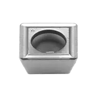 INSERT SPKX 060204 PH6920