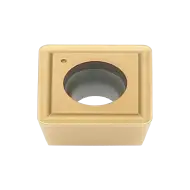 INSERT SPKX 110408 PHL930